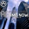 Time Now (Original Mix) - Anatoliy Frolov