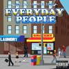 All We Got (Explicit) - Local-Mu12&Stryfe&Ras Kass&Jay Crenshaw&Dana Coppafeel