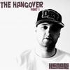 The Hangover (Explicit) - KeNobi