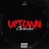 Seven 7 (feat. Diion, Girlsuper & Bhut.maswidi) - Messc Cafe Music&Marssive&Diion&GIRLSUPER&Bhut.maswidi