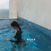 见到美女递香烟 (DJ版) - 东子陌