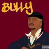 Skywalk (feat. Aura Amour) (Explicit) - Jae Bully&Aura Amour