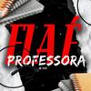 Ela É Professora - MC Vitin&ZK Beats&DJ Danilinho Beat