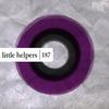 Little Helper 187-6 (Original Mix) - Loui Fernandez