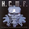 Slow as F**k (Explicit) - DJ Neo