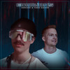 Emotions - Doncare&Fabio Gasser