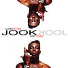 Jook Ain't Dead (Explicit) - Lil Kee&Sity Boi