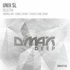 Celestia (Original Mix) - Unix SL