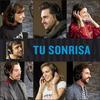 Tu sonrisa - Proyecto Sonrisas&Bustamante&Manu Guix&Adrian Lastra&Paco Leon&Kira Miró&Lovely Pepa&Leonor Watling