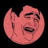 Bass To Mouth (Original Mix) - Arno Stolz