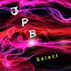 Select - Jpb