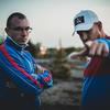 Motywacyjny Głos84 (Explicit) - Cukraz&Młody Pe3&Gondek