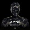 Amne (Extended Mix) - Lunare Project