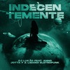 Indecentemente (Eletro Funk) - Dj Lukão&Libardi&Jotta F&AnnG