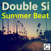 Sunny House - Double Si