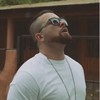 Ailleurs - Ô-Lit