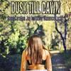 Dusk Till Dawn (Zayn ft. Sia Tribute) - Anne-Caroline Joy&Maxence Luchi