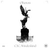 Oberon - C3C&Windeskind