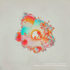 No One (Duo Infernale RMX) - Intersoul