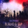 Hands Up (Extended Mix) - Kin Aesis&Bobby John