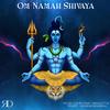 Om Namah Shivaya(feat. Shivangi Bhayana) - Rishi Dutta&Shivangi Bhayana