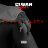 A. G. F. (Explicit) - Cuban Doll&Renni Rucci&Rubi Rose