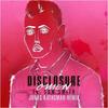 Omen (Jonas Rathsman Remix) - Disclosure&Sam Smith&Jonas Rathsman