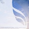 Ephemere (Craft Integrated Remix) - Alexandre Bergheau&Geert Huinink