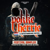 Schwarze Puppen - Kurwastyle Project&Danny Ovington