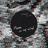 Money On My Mind (Instrumental) - 신세계 (NEWRLD)&구원