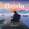 Gajalu - Sushant KC