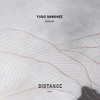 Aires (Original Mix) - Yugo Sanchez