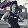 Big Freak (Explicit) - Kunoichi Mulan