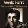 Uè uè che femmena - Aurelio Fierro