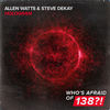 Hologram - Allen Watts&Steve Dekay