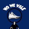 No me Vale - Jack Salchicha