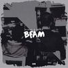 Bfam (Explicit) - P3ars&Mach