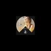 ARGENT!NA (TKNO remix) - TKNO&Deborah de Luca