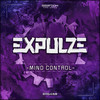 Mind Control (Original Mix) - Expulze