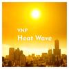 Heat Wave - VnP