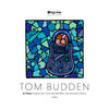 In Focus - Tom Budden