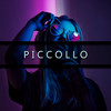 Piccollo - Marwollo&Ian Moi