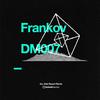 Secret Loop (Original Mix) - Frankov