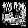Hood Phonk (Explicit) - Nightshift TV