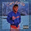 Heaven Sent (Explicit) - King Ka$h