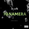 Panamera - DRJOTA