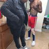 Trenches (Explicit) - DCG Xan&Kardo