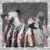 Blunted Vato: Bzrp Music Sessions, Vol. 4 (Explicit) - Bizarrap&Blunted Vato