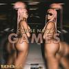 Games (Explicit) - Cheese Navy