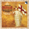 Handel: Messiah, HWV 56 / Pt. 2: 30. 